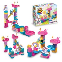 CITYBALL UNICORNIO