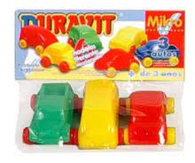 SET MICRO X3 ART.710