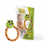 BIMBI RANITA DOYPACK
