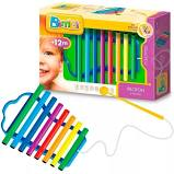 BIMBI XILOFON 8 TONOS