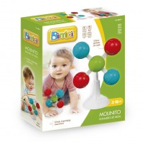 BIMBI MOLINITO