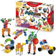 ARMATRON IMAGINA 100