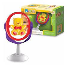 BIMBI OSITO