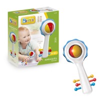 BIMBI MARQUITA
